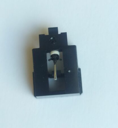 Pointe de lecture aiguille de tourne disque KENWOOD N-75 vue 3