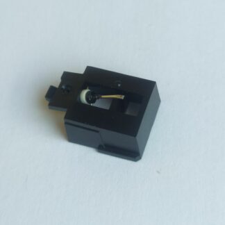 Pointe de lecture aiguille de tourne disque KENWOOD N-75