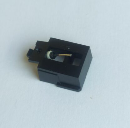 Pointe de lecture aiguille de tourne disque KENWOOD N-75