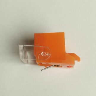 Pointe de lecture aiguille de tourne disque NIVICO JVC DT-60