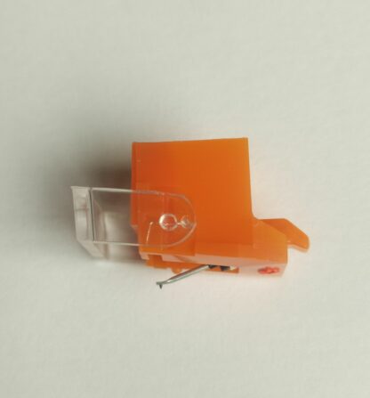 Pointe de lecture aiguille de tourne disque NIVICO JVC DT-60