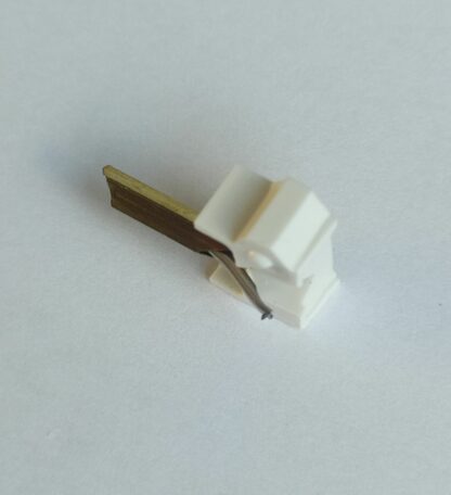 Pointe de lecture aiguille de tourne disque SHURE M-44-7 vue 3