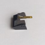 Diamant pointe de lecture de remplacement SHURE M-95 G; DUAL M-95 G-LM; DUAL DN-360