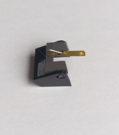 Pointe de lecture aiguille de tourne disque SHURE M-95G, DUAL DN-360