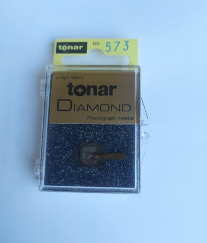TONAR 573-DS SANYO ST-15 GD