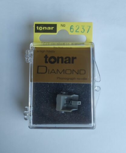 TONAR 6237-DS ONKYO DN-68 ST; SHARP STY-155; DENON DSN-85; SONY N-6516