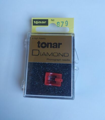 TONAR 879-DS SCOTT 21 SC