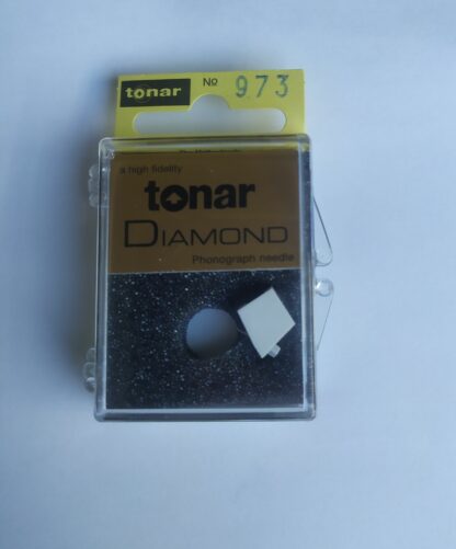 TONAR 973-DS TOSHIBA N-292
