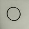 Courroie carrée audio vidéo Ø38,5mm x 1,4mm (longueur 121mm)