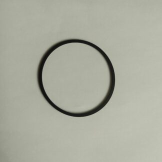 Courroie carrée audio vidéo 38,5mmx1,4mm