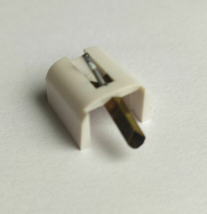 Pointe de lecture aiguille de tourne disque AUDIO TECHNICA AT-55 vue 3