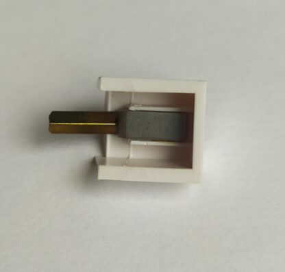 Pointe de lecture aiguille de tourne disque AUDIO TECHNICA AT-55 vue 4