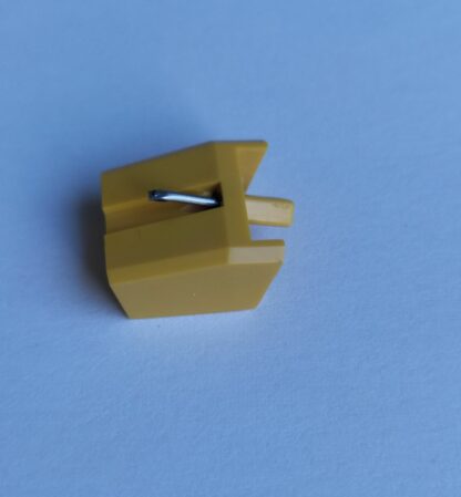 Pointe de lecture aiguille de tourne disque DARLING M-22 vue 2