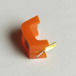 Diamant pointe de lecture KENWOOD N-39
