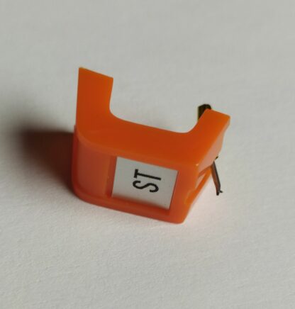Pointe de lecture aiguille de tourne disque KENWOOD N-39 vue 4