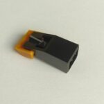 Diamant pointe de lecture PHILIPS GP-330
