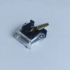 Diamant pointe de lecture PHILIPS GP-400 MKIII