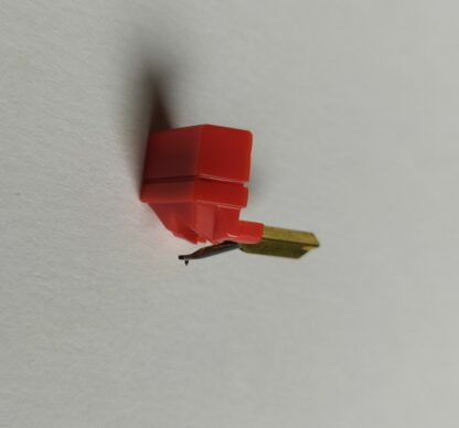 Pointe de lecture aiguille de tourne disque SHURE N-92 S