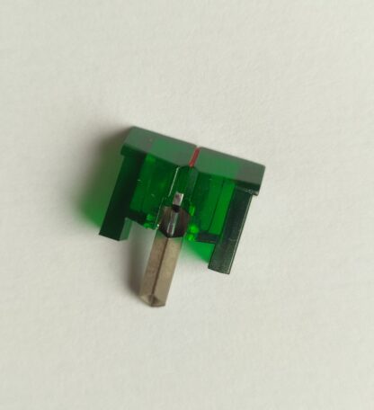 Pointe de lecture aiguille de tourne disque elliptique TECHNICS EPS-270ED vue 4