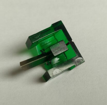 Pointe de lecture aiguille de tourne disque elliptique TECHNICS EPS-270ED vue 5