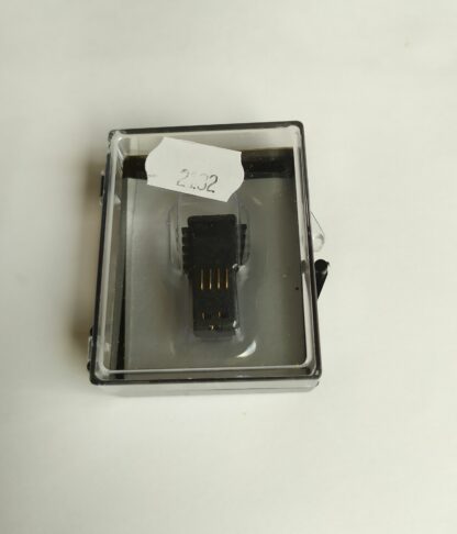 TONAR 2132 PHILIPS GP-215