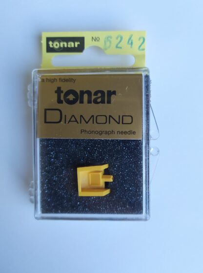TONAR 6242-DS DARLING M-22