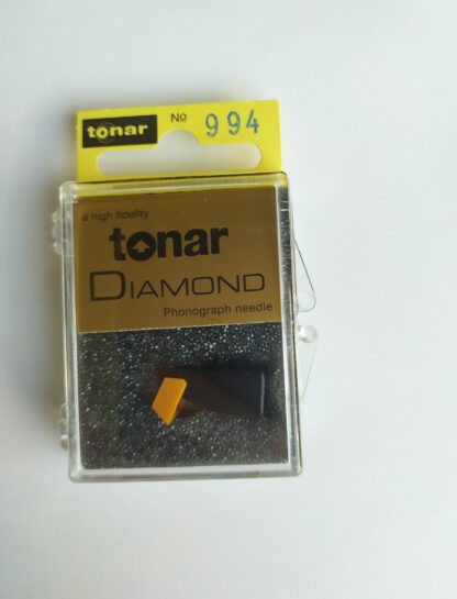 TONAR 994-DS-J PHILIPS GP-330