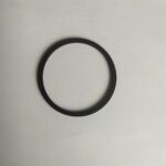 Courroie carrée audio diamètre 3,2cm 32mm x 1,8mm