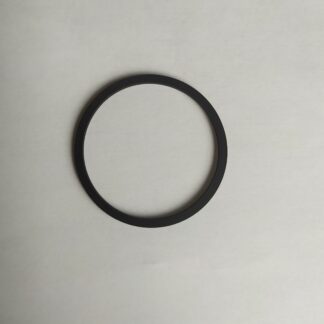 courroie carrée audio vidéo 32mmx1,8mm