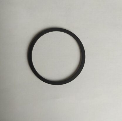 courroie carrée audio vidéo 32mmx1,8mm