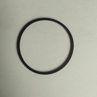 courroie carrée audio vidéo 46mmx1.6mm