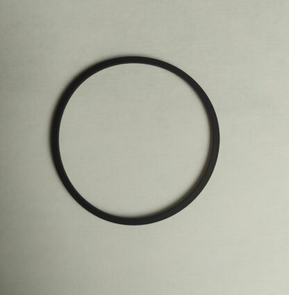 courroie carrée audio vidéo 46mmx1.6mm