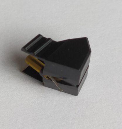 Pointe de lecture aiguille de tourne disque AKAI RS-10 vue 3
