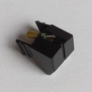 Pointe de lecture aiguille de tourne disque AKAI RS-10