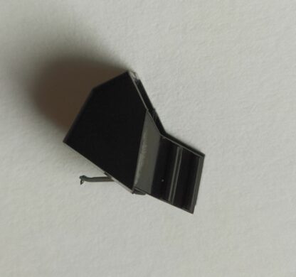 Pointe de lecture aiguille de tourne disque AKAI RS-10 vue 4