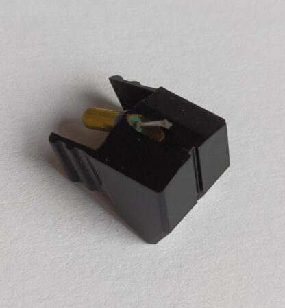 Pointe de lecture aiguille de tourne disque AKAI RS-10