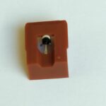 Diamant pointe de lecture AKAI RS-83