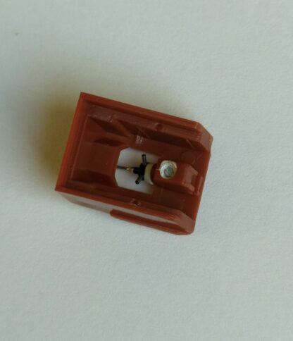 Pointe de lecture aiguille de tourne disque AKAI RS-83 vue 4