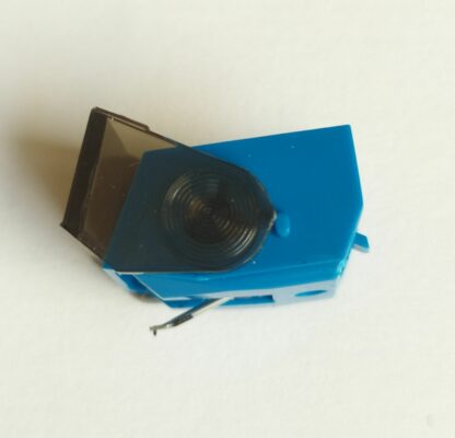 Pointe de lecture aiguille de tourne disque AUDIO TECHNICA ATN-110 E vue 2