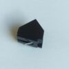 Diamant pointe de lecture KENWOOD N-50 pour cellule KENWOOD V-50