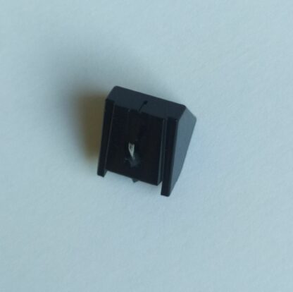 Pointe de lecture aiguille de tourne disque KENWOOD N-50 vue 2