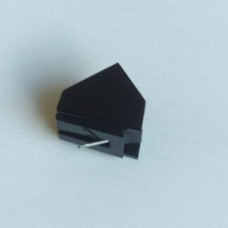 Pointe de lecture aiguille de tourne disque KENWOOD N-50