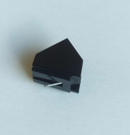 Pointe de lecture aiguille de tourne disque KENWOOD N-50