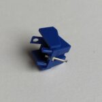 Diamant pointe de lecture KENWOOD N-54