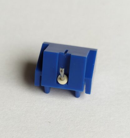 Pointe de lecture aiguille de tourne disque KENWOOD N-54 vue 3
