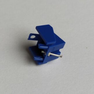 Pointe de lecture aiguille de tourne disque KENWOOD N-54