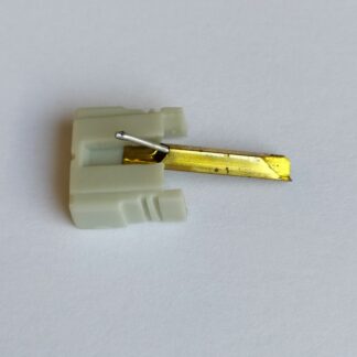 Pointe de lecture aiguille de tourne disque ONKYO DN-16