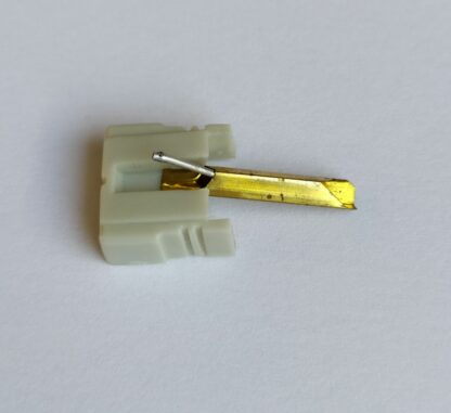 Pointe de lecture aiguille de tourne disque ONKYO DN-16