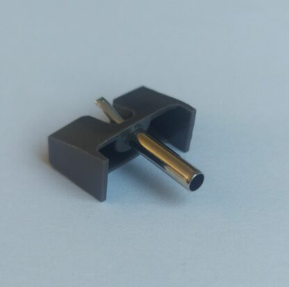 Pointe de lecture aiguille de tourne disque PICKERING V-15/D-1507 AT; P/AT-1 vue 2