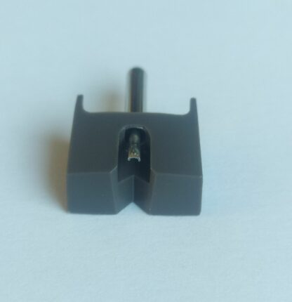 Pointe de lecture aiguille de tourne disque PICKERING V-15/D-1507 AT; P/AT-1 vue 3